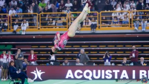 serie a1 ph simone ferraro sfa01227 copia